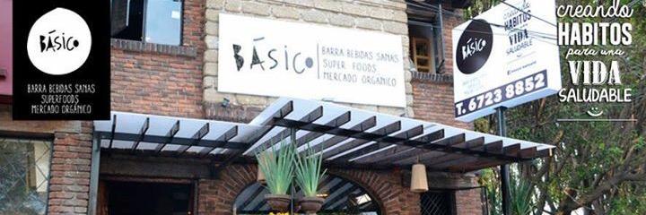 Basico_Mx's profile banner image