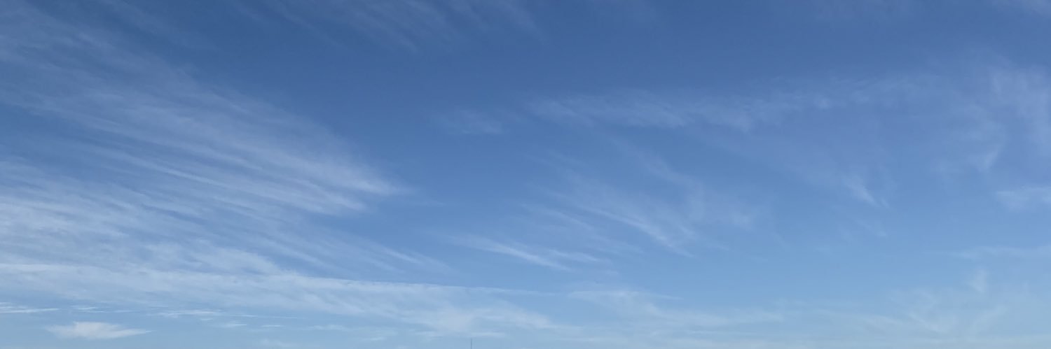 Lockermason's profile banner image