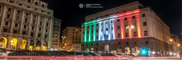 pdcamcom Profile Banner