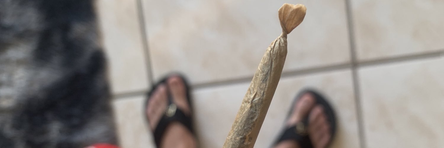 oupivete's profile banner image