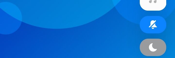 devranbasar123's profile banner image