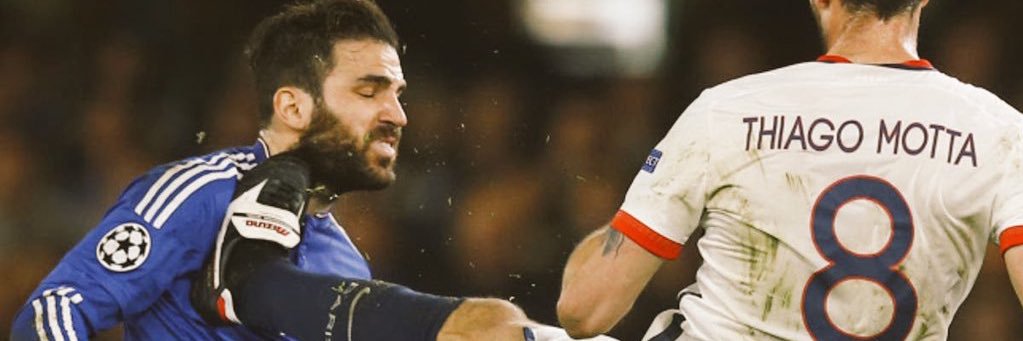 LefoootBall's profile banner image