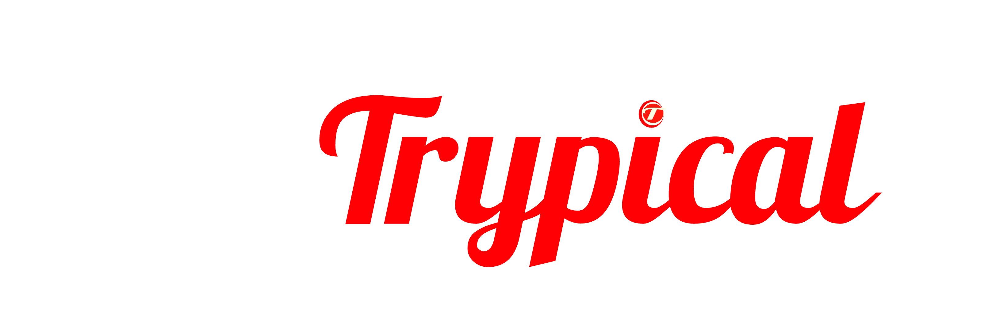 try_pical's profile banner image
