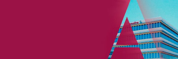 Altair | Soluciones banner