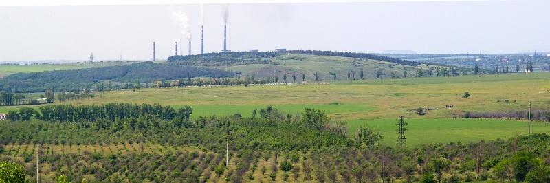 Хуёвое Старобешево 🇺🇦's banner