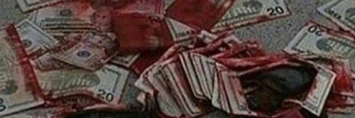 EbenElite's profile banner image