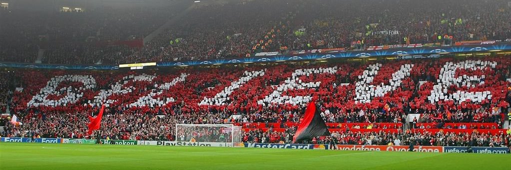 Abasolo97's profile banner image