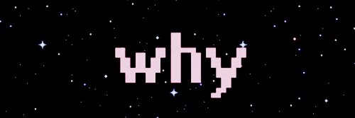 Henoque13's profile banner image