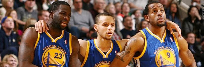UnanimousKayaa4's profile banner image
