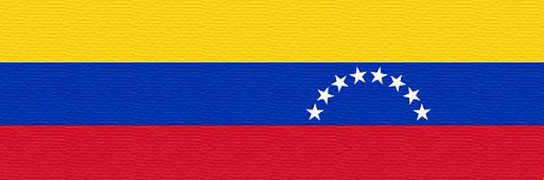 hugocarvajal4f Profile Banner