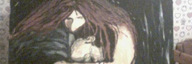 willdavidtripp1's profile banner image