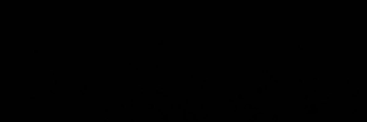 zapbondy's profile banner image