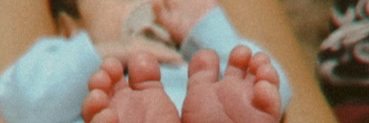 nanyrochar's profile banner image
