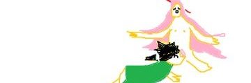 Kick_ElFuerte's profile banner image