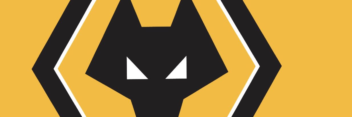 kevyng3's profile banner image