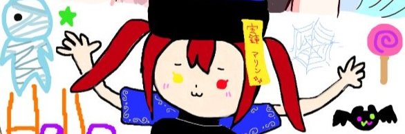 shouta_jun0622's profile banner image