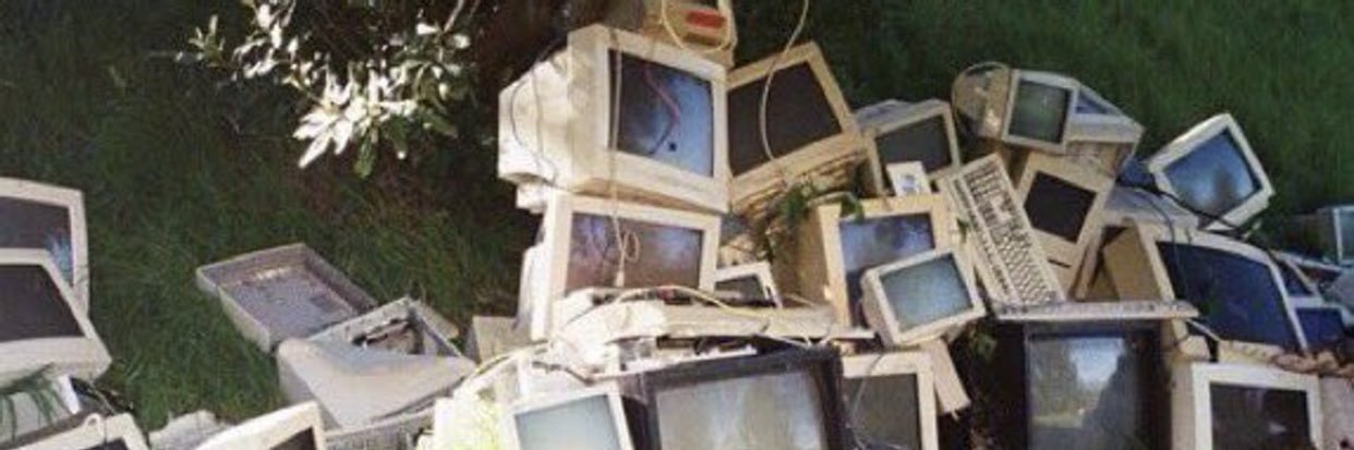 moodyy_jay's profile banner image