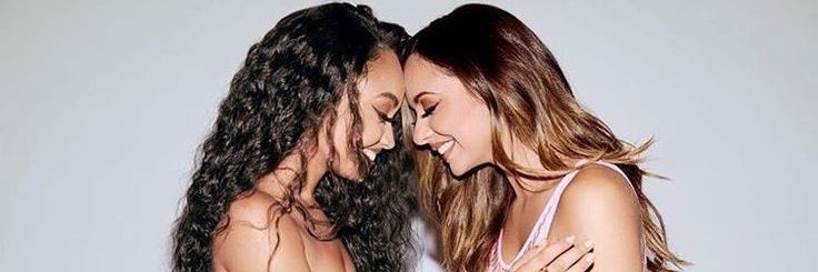 — Love, Jhow•* banner