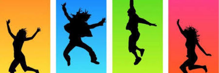 tugbarslan_3's profile banner image