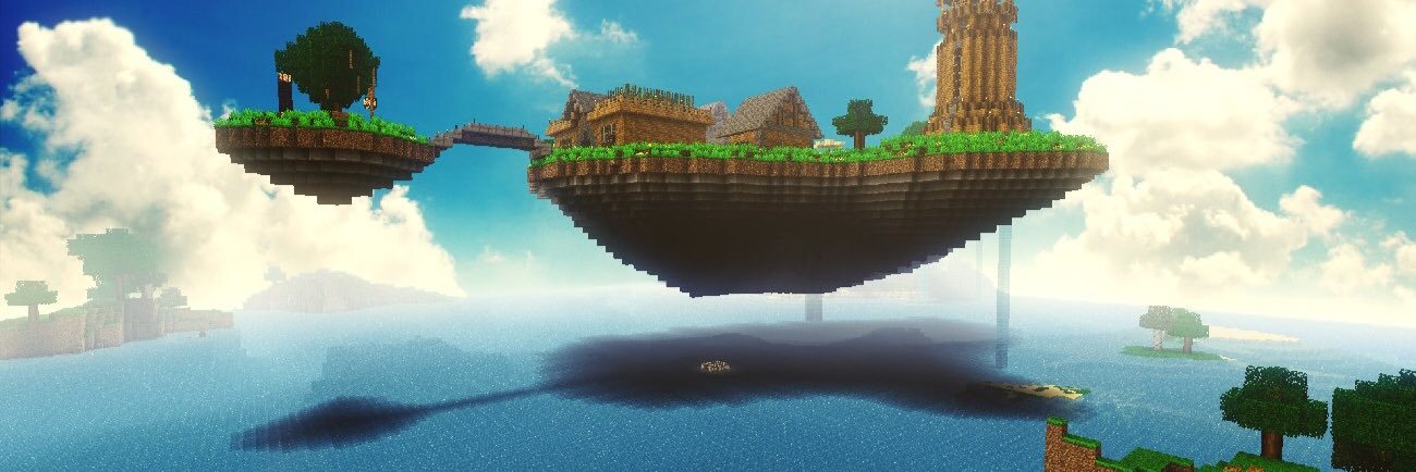 MrJoRJ's profile banner image