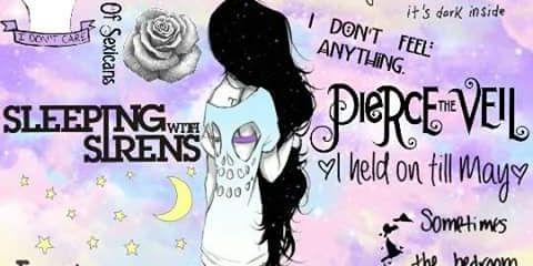 _shawty23's profile banner image
