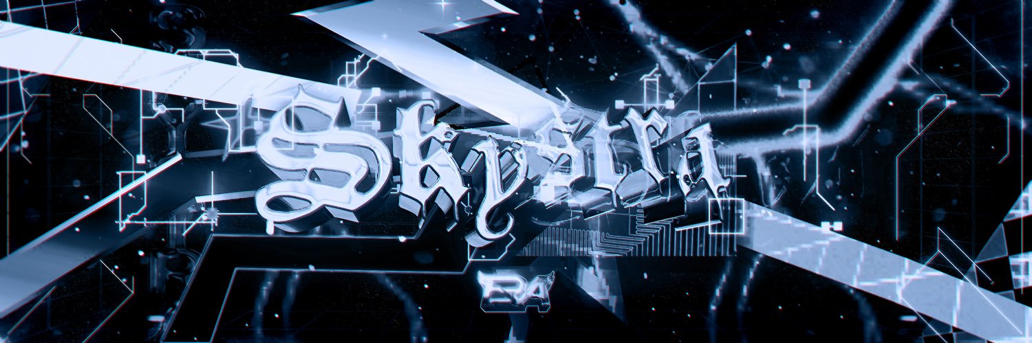 farrt's profile banner image