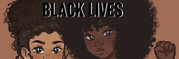 Dd_swervo's profile banner image