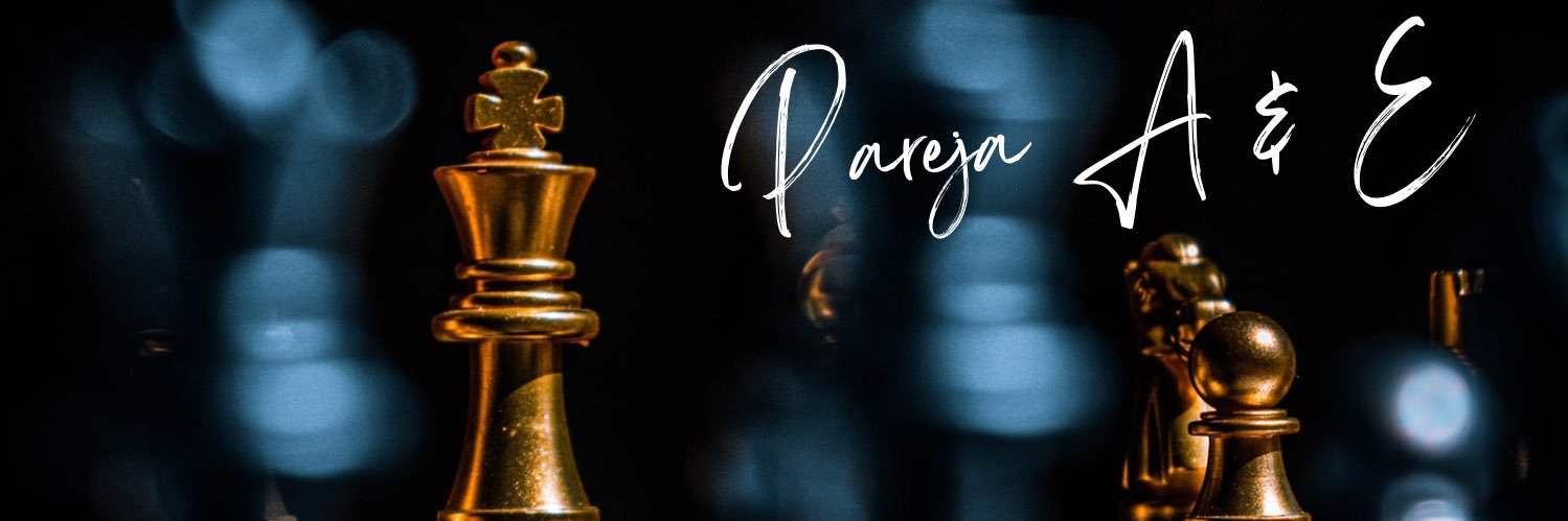 AeEnriqueM's profile banner image