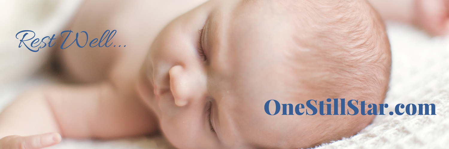 onestillstar's profile banner image
