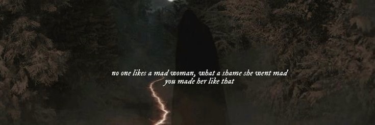 ardiyara's profile banner image