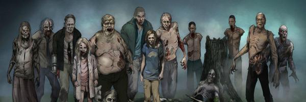 crash479 Profile Banner