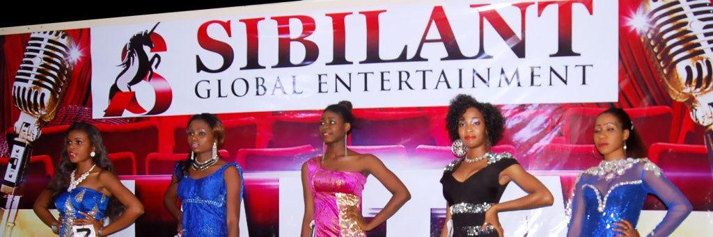 sibilantglobal's profile banner image