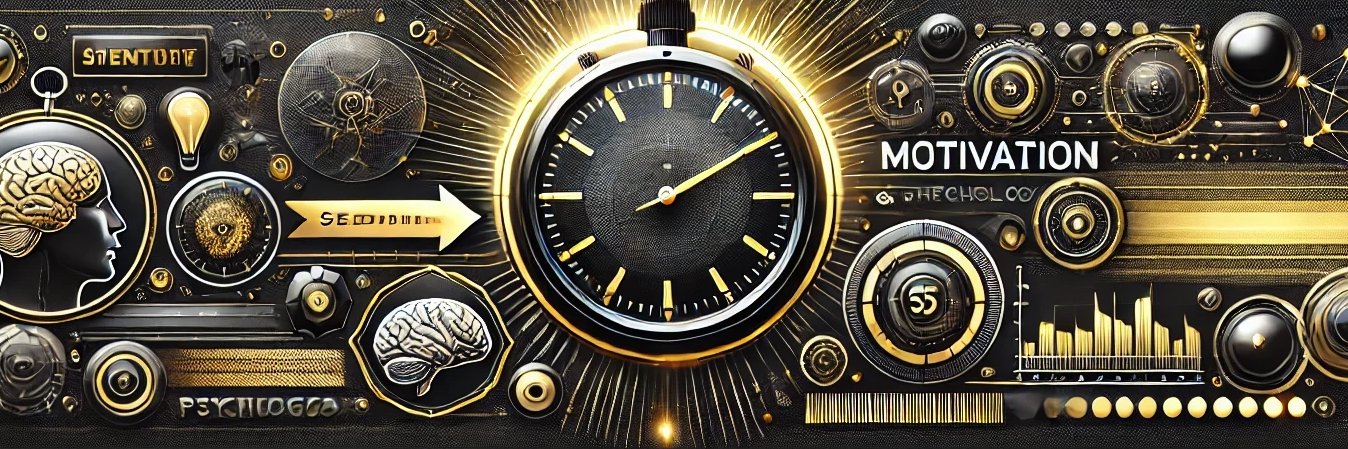 Speed Time banner