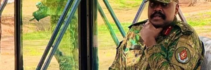 KampalaBushenyi's profile banner image