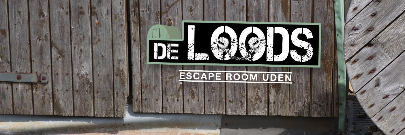 escaperoomuden's profile banner image