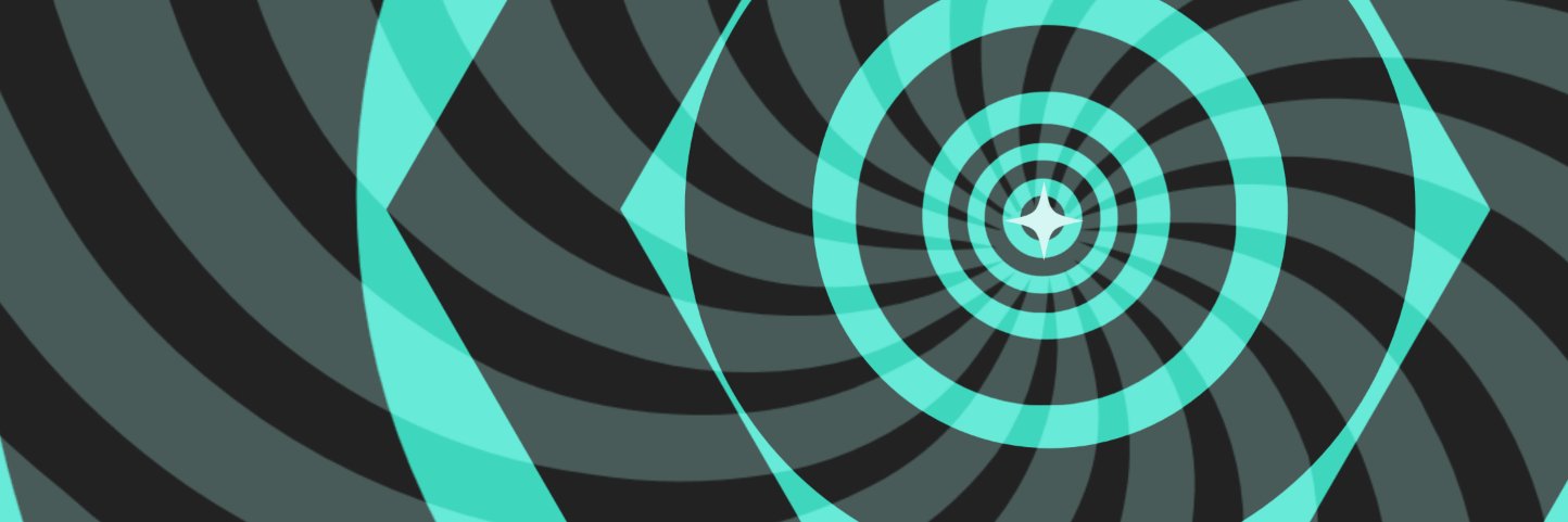 ?Mister Perplexed⸮ banner