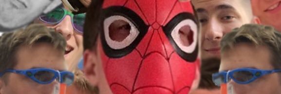 ValeGatsbey's profile banner image