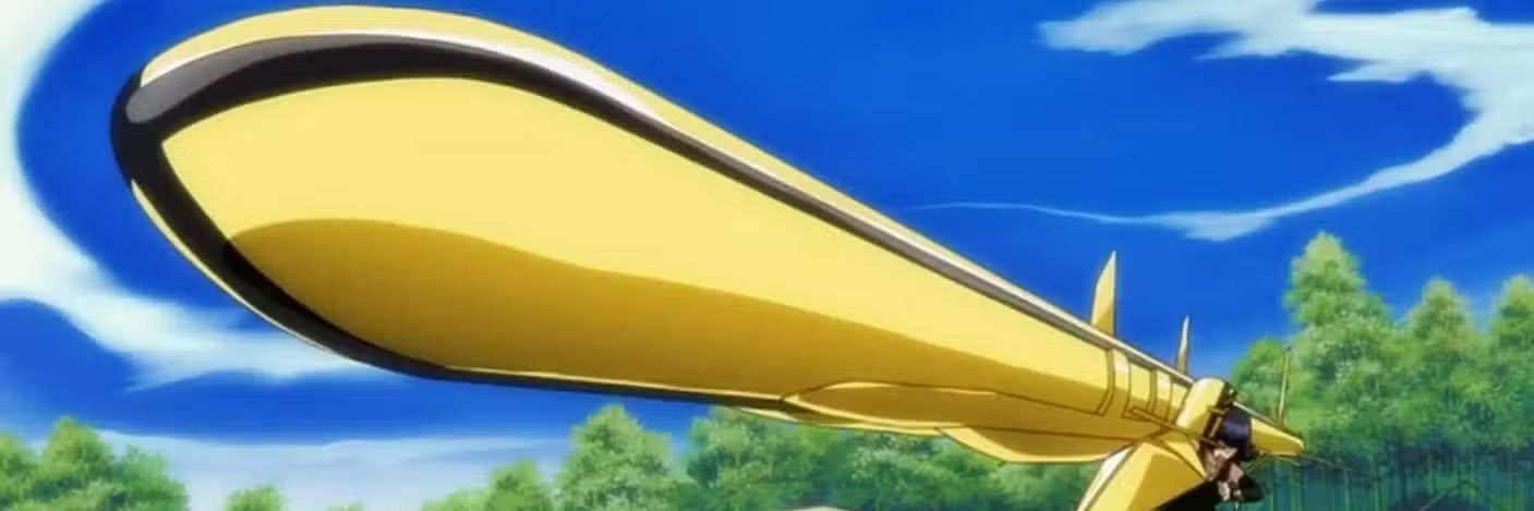 LRinke02's profile banner image
