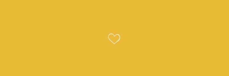 heliocentraI's profile banner image