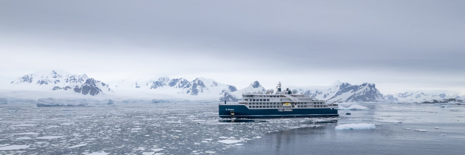 Swan Hellenic banner