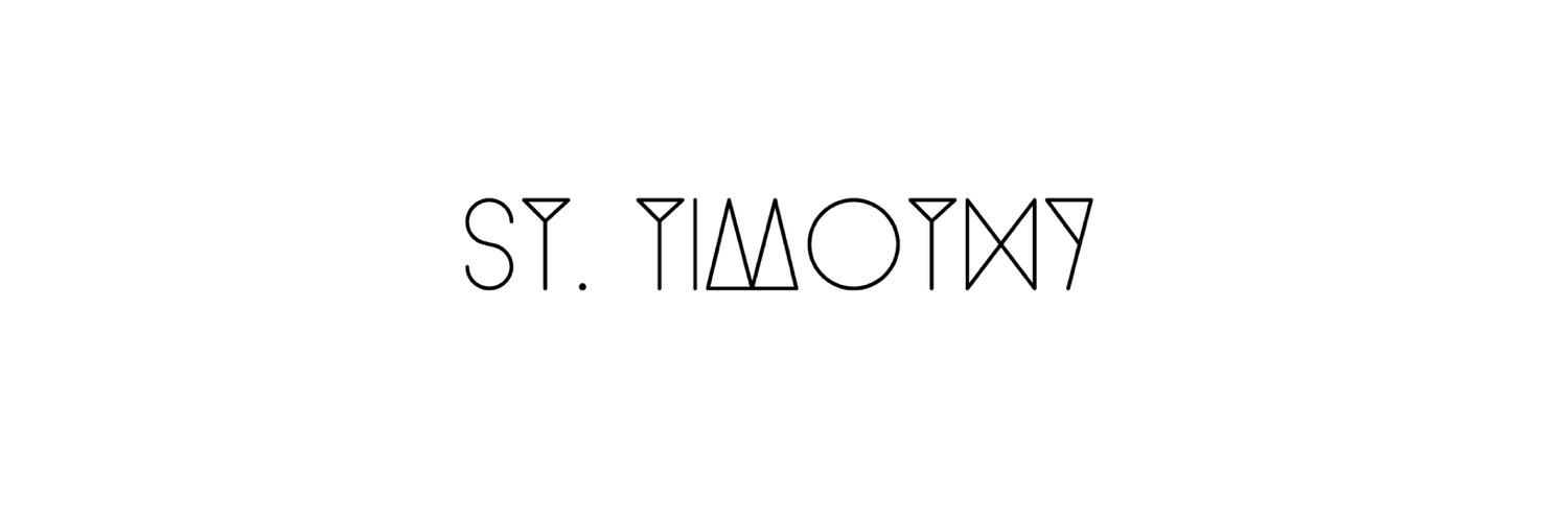 timoqties's profile banner image