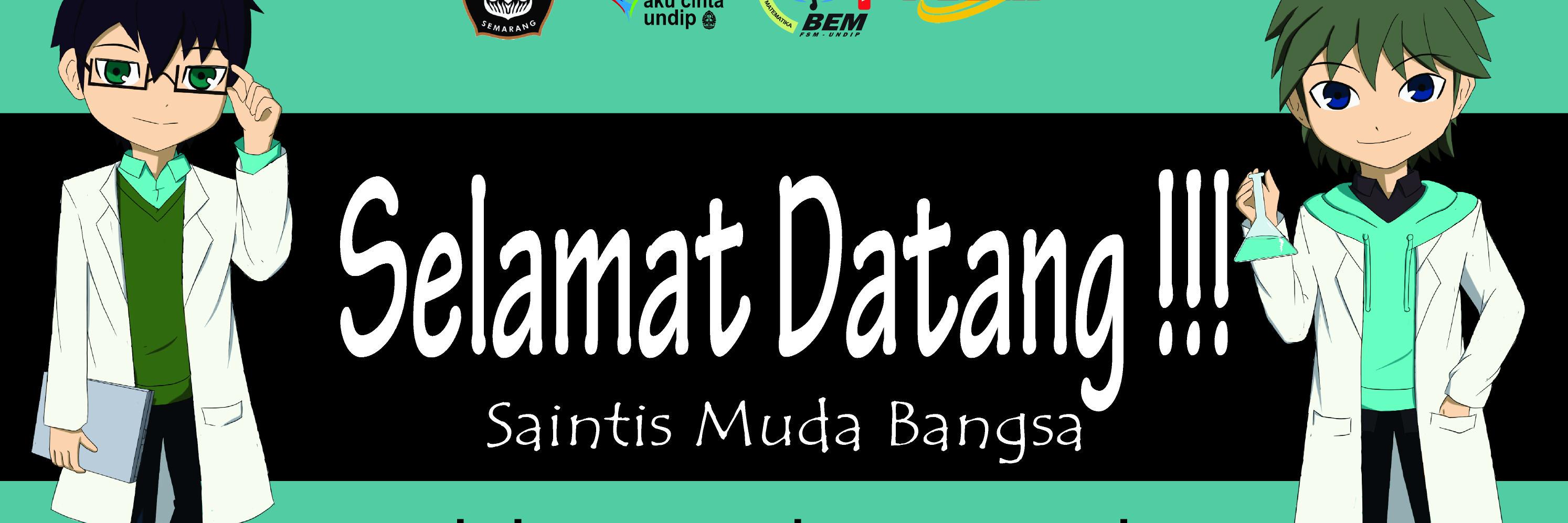 odmfsmundip's profile banner image