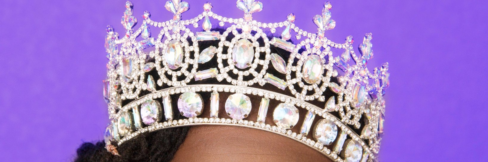 QueenDeelah's profile banner image