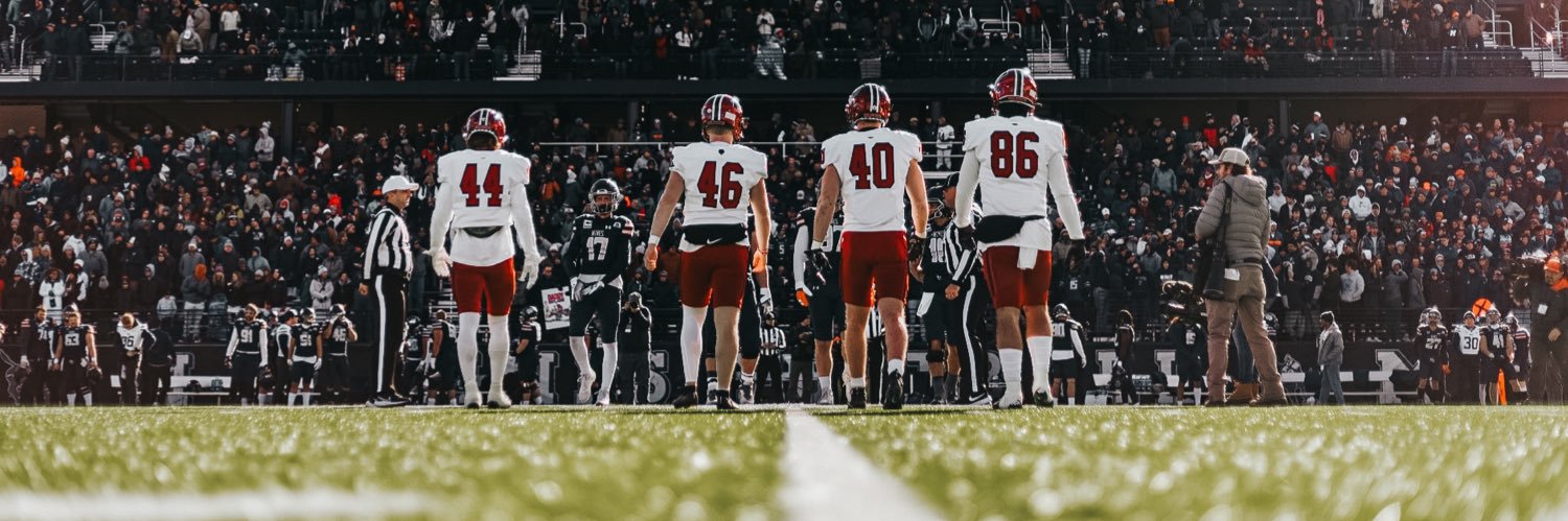 _dstew's profile banner image