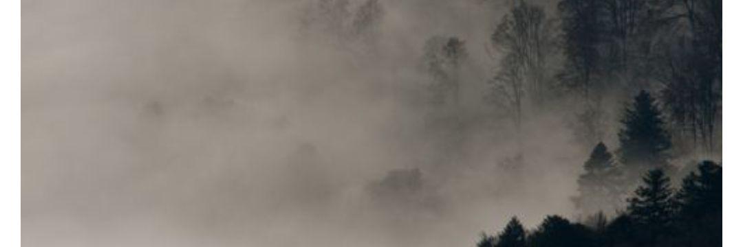 coolblueartstud's profile banner image