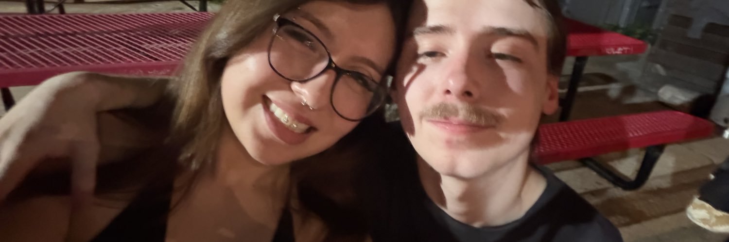 marlittaaa's profile banner image