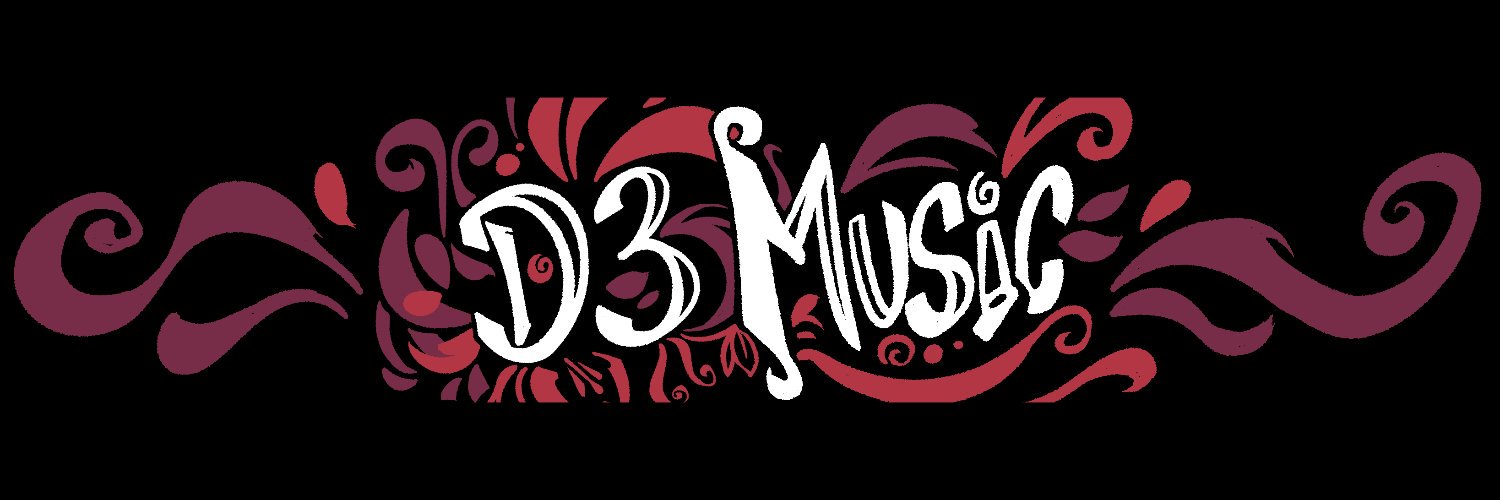 Dinnick3rd's profile banner image