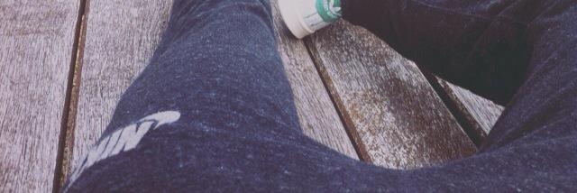 willm_carla's profile banner image