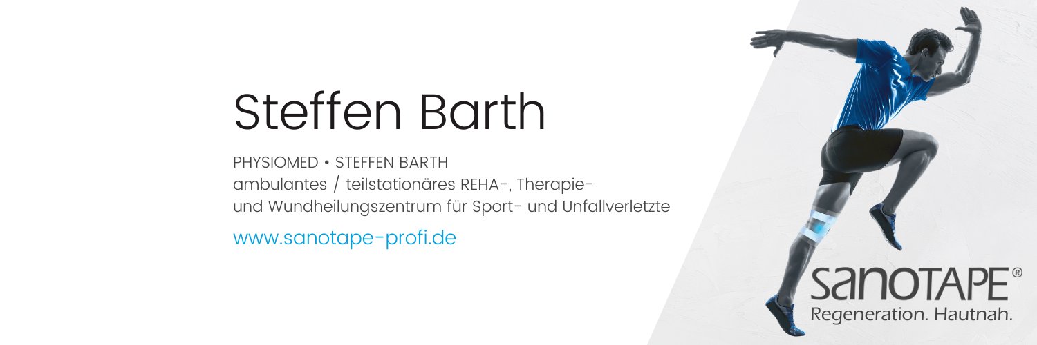 SteffenBarth2's profile banner image