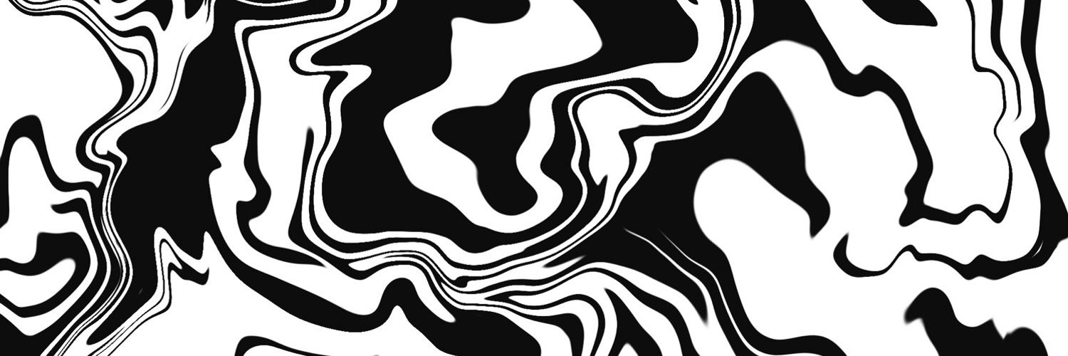 LeeSchraith's profile banner image